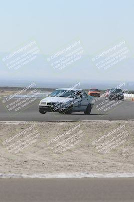 media/Oct-18-2025-Nasa (Sat) [[47b537a347]]/Race Group A/Turn 1/